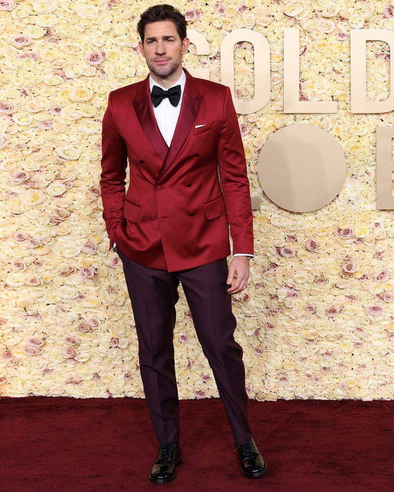 instagram.com/gentspost